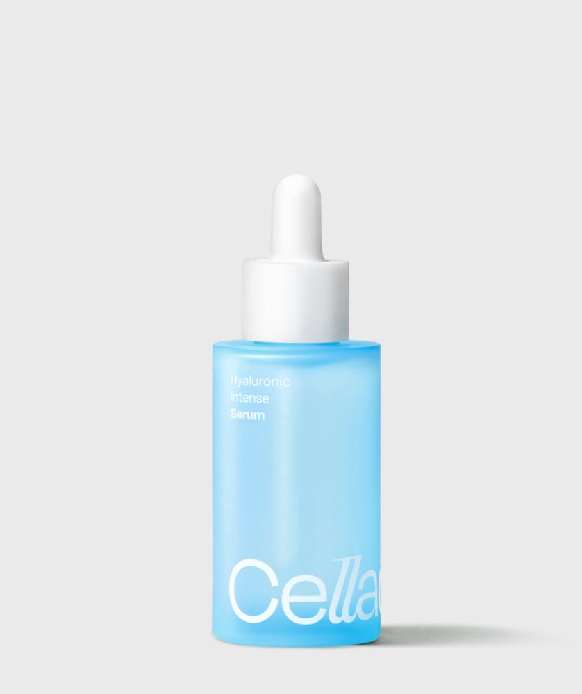 Celladix Hyaluronic Intense Serum