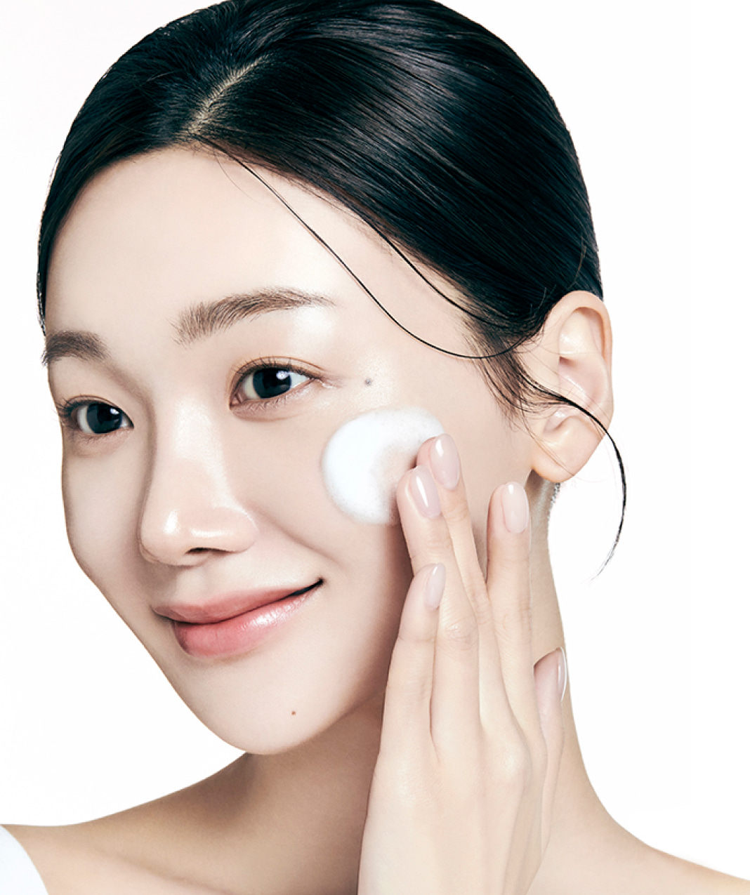 Celladix 131 Pore Care BHA Cleanser